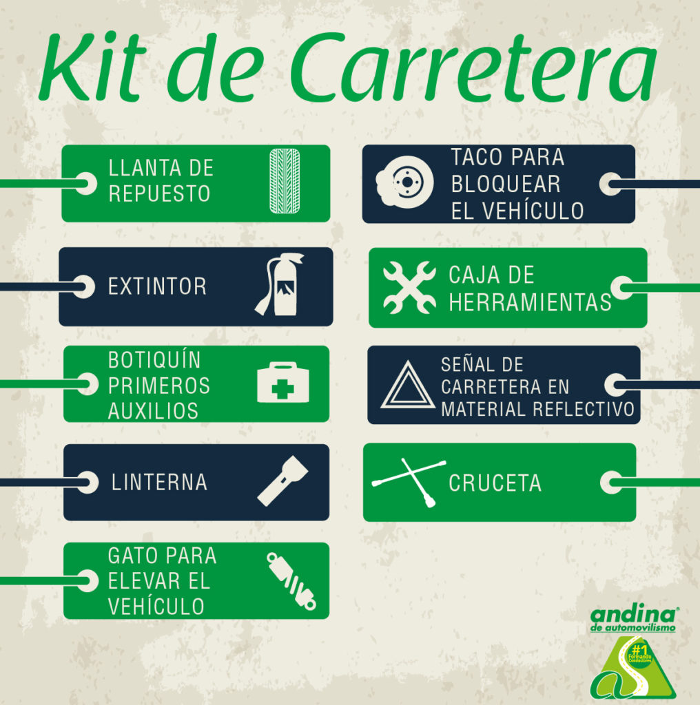 KIT DE CARRETERA-01