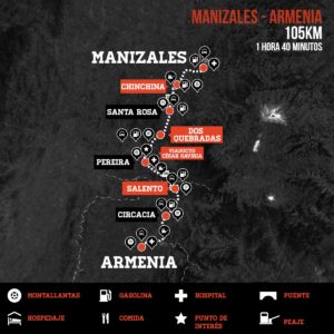 ruta-manizales-armenia