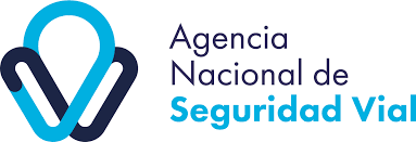 Conoces La Agencia Nacional De Seguridad Vial