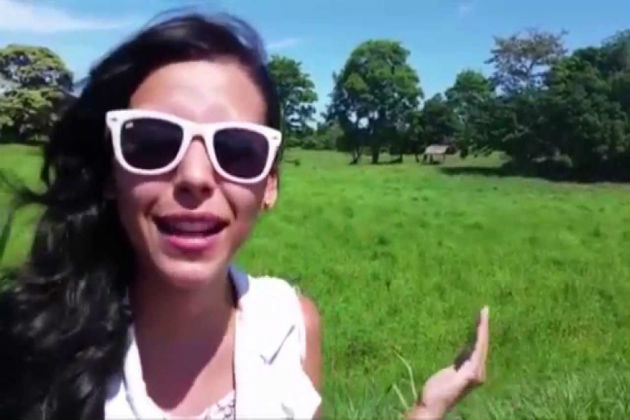 andina-mas-cerca-de-ti