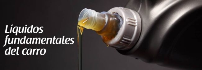 Líquidos fundamentales del carro Líquidos fundamentales del carro, aprender a conducir, curso de conduccion, cursos de conduccion en medellin, escuela de conduccion, clases de conduccion medellin, Pase de moto , Pase de carro, Conductor Ejemplar,