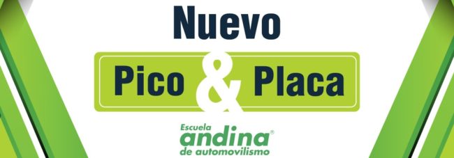 Pico y Placa 2015 Medellín Pico y Placa 2015-2 Medellín vehículos particulares, motos de dos tiempos y taxis