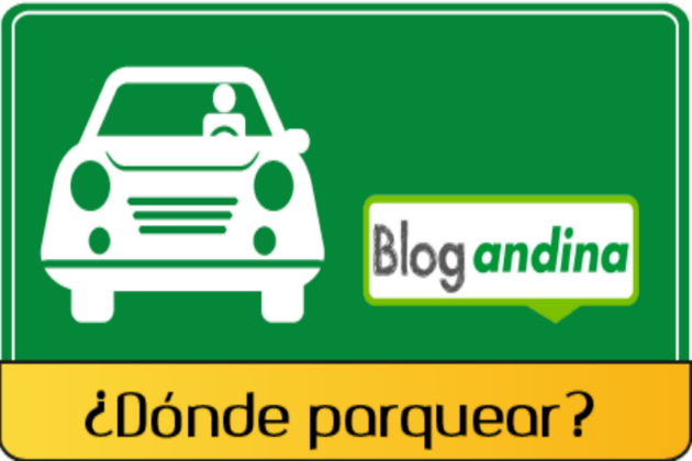 DONDE-PARQUEAR-