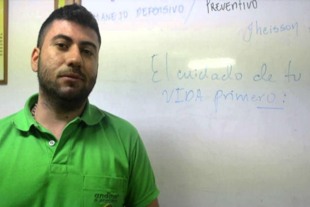 tres-acciones-que-debes-tener-en-1024×576