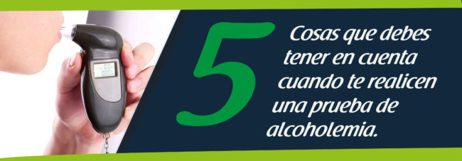 DIY-Enjuague-bucal-de-menta-3-02