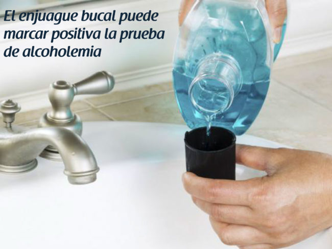 Enjuague-bucal-de-menta-3-03