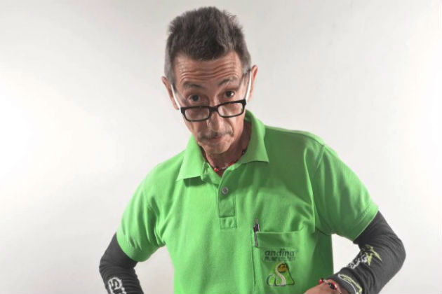 como-encender-y-apagar-correctam-