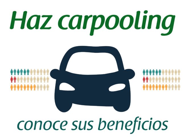 infografico carpooling-02-02