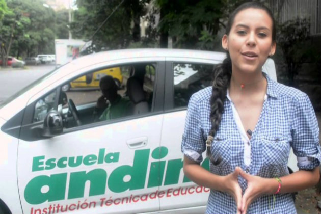 que-parquear-no-se-convierta-en-e1457802951365