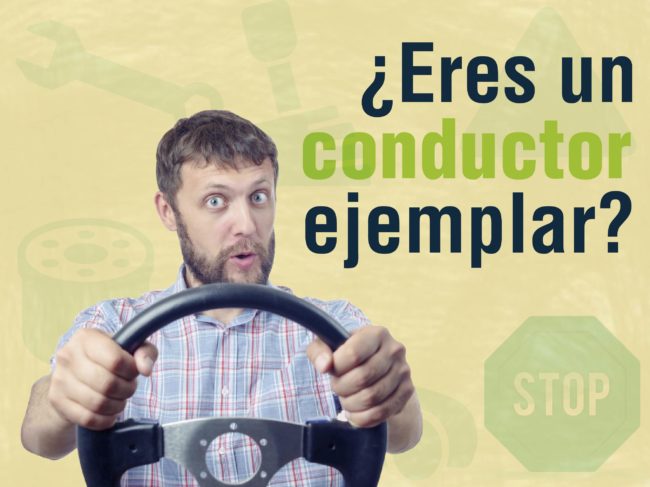 CONDUCTOREJEMPLAR_ANDINA