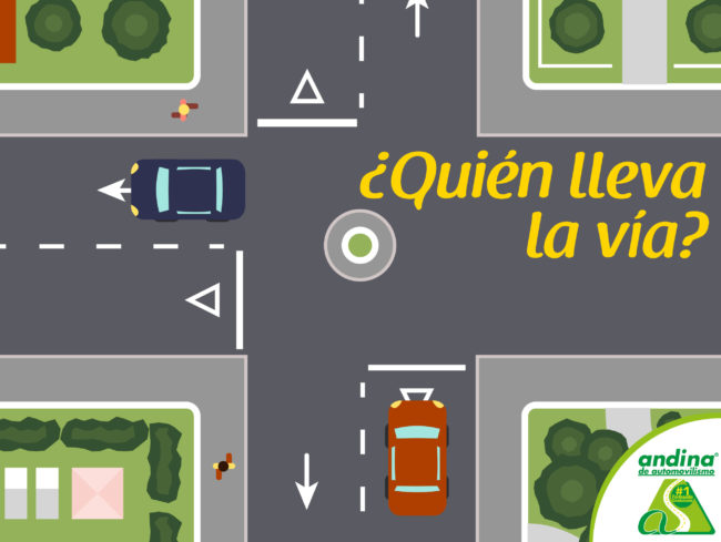 cruce de vias1-01