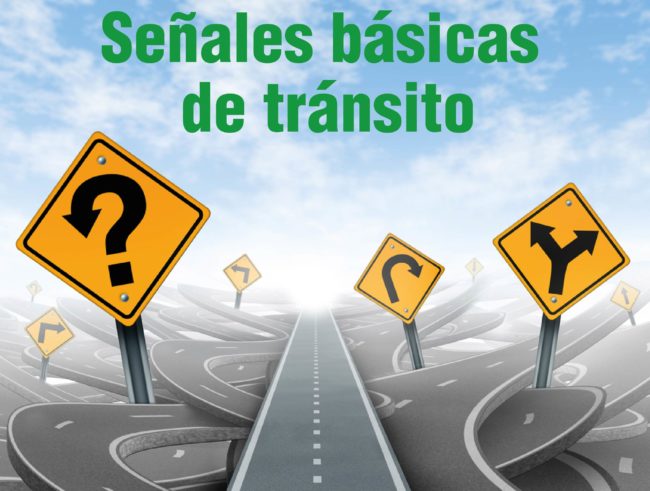 infografico señales andina-02