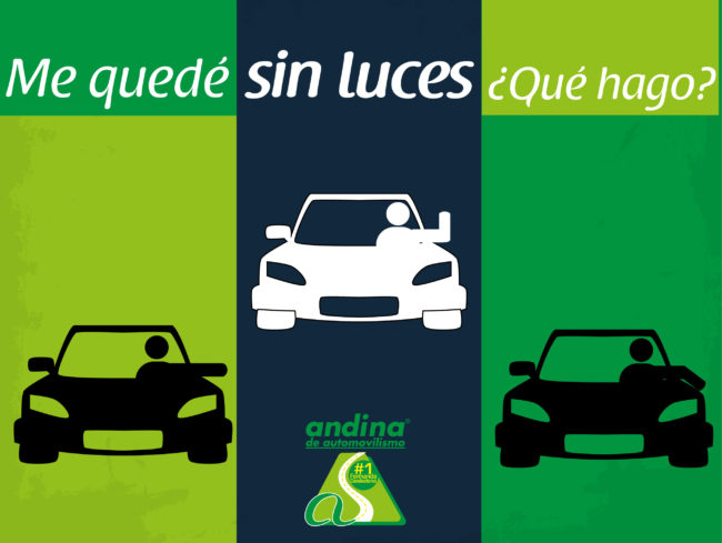 sinluces-02