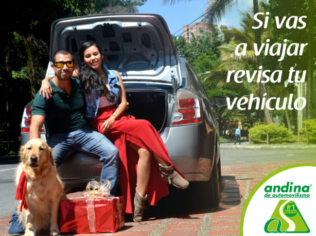 vacaciones_andina