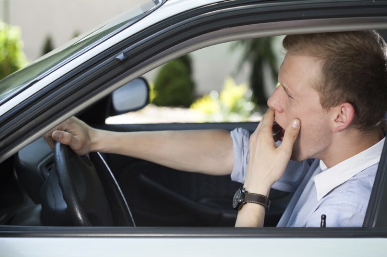 ¿afecta Lo Que Comes Tu Capacidad Al Volante Escuela Andina De Automovilismoemk 9515