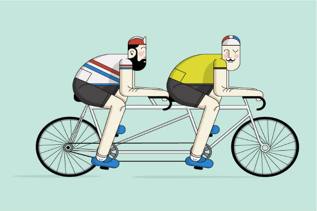 CICLISTA_TANDEM-01-big