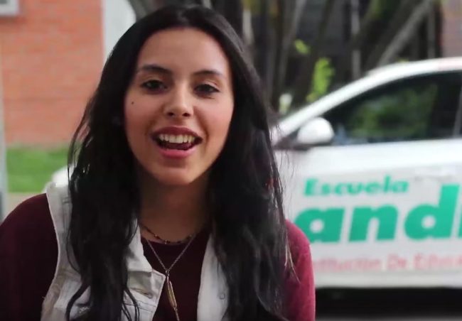 Captura de pantalla 2016-04-26 a las 9.12.31