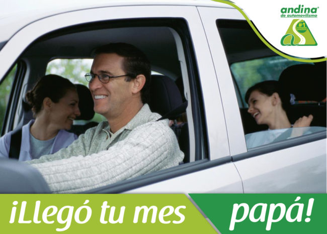 Dia del padre_fb