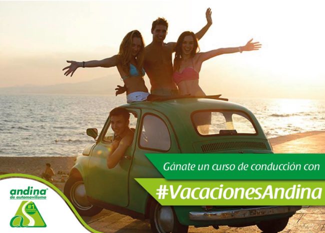 andina_concurso