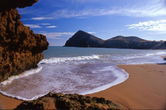 guajira_conduciendo