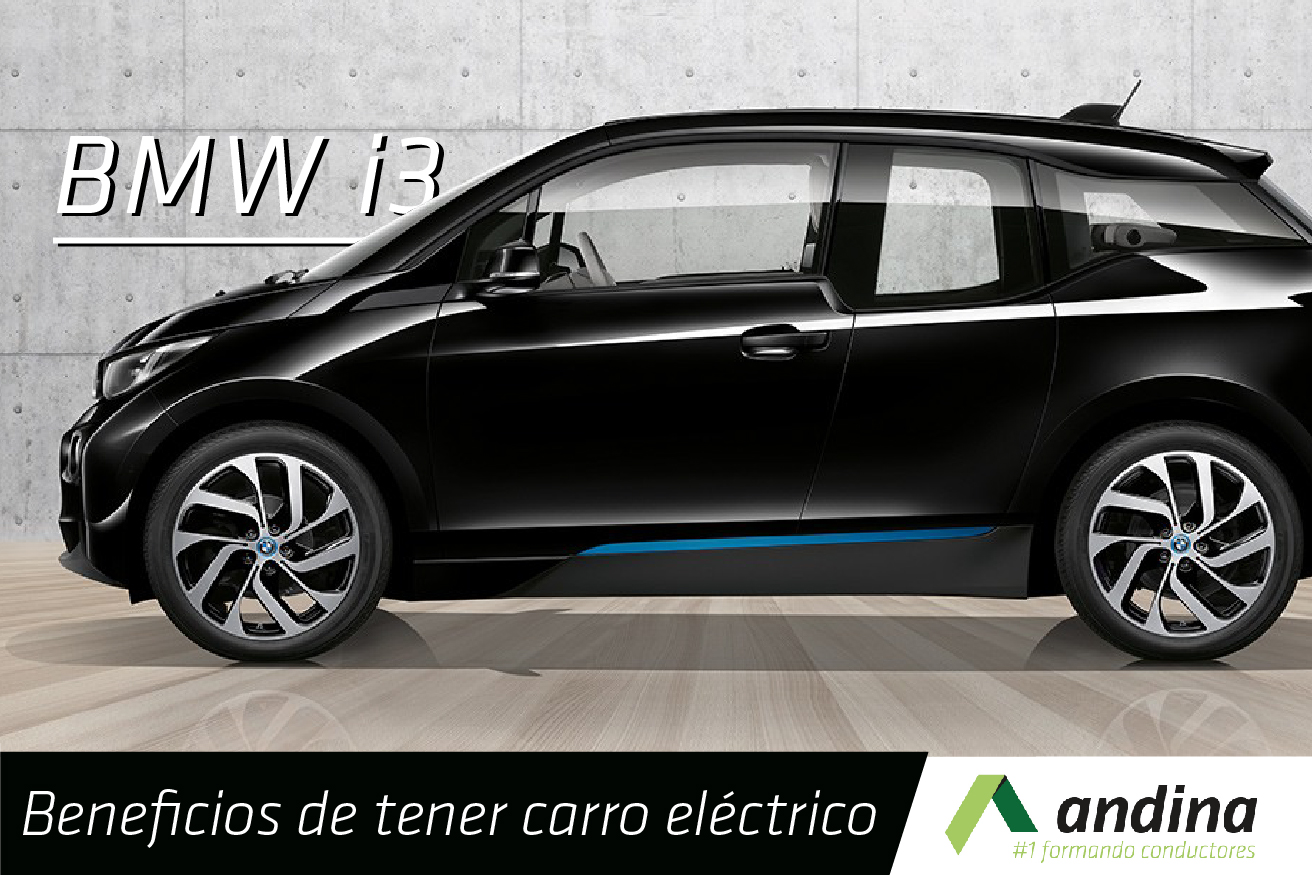 PUBLICACIONES_Mesa de trabajo 18