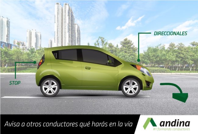 WhatsApp Image 2017-06-26 at 2.14.18 PM