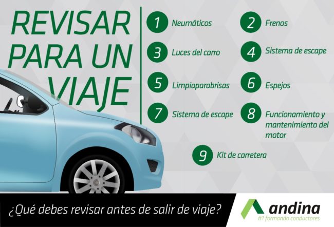 viaje_andina