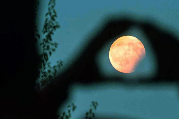 eclipse-total