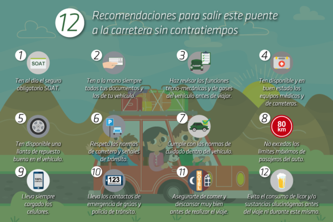 recomendaciones_navidad