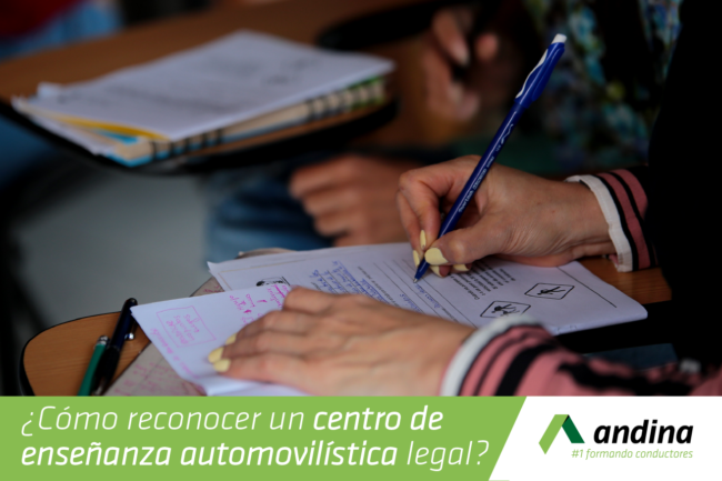 Escuelas_conduccion_blog