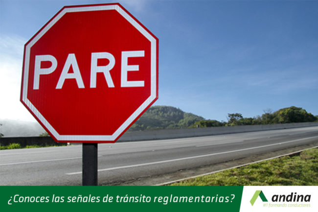 13.1 Martes Blog