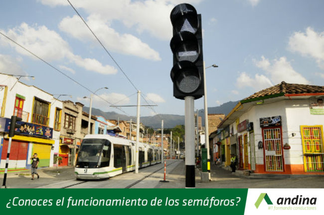 30 Viernes Blog (1)