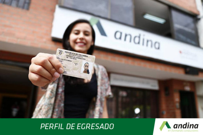 Andina 12