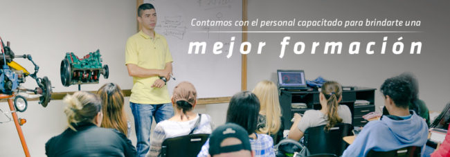 Banner web 4