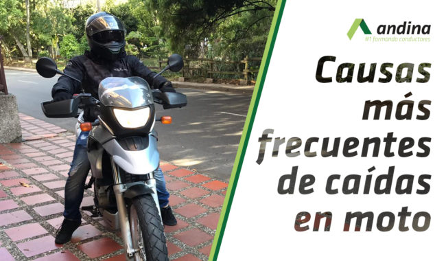Caidas_moto_andina