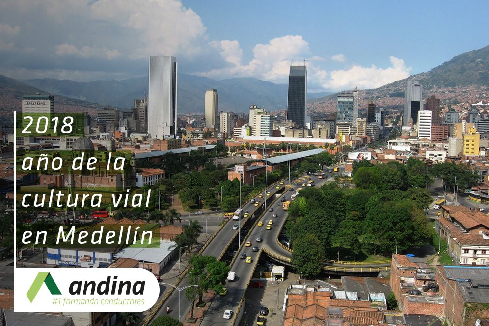 Cultura_vial_medellin