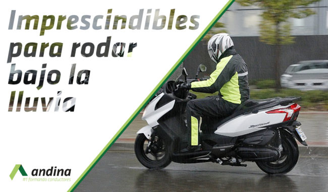 impermeables_moto_andina