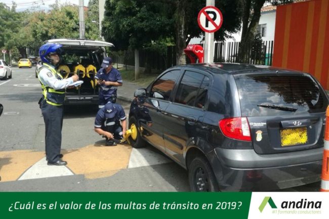 multas_2019_andina