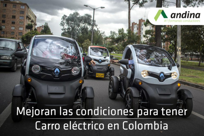 Carro_electrico_pw