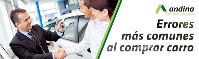 Errores_al_comprar_carro