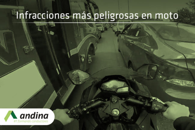 Infracciones_moto