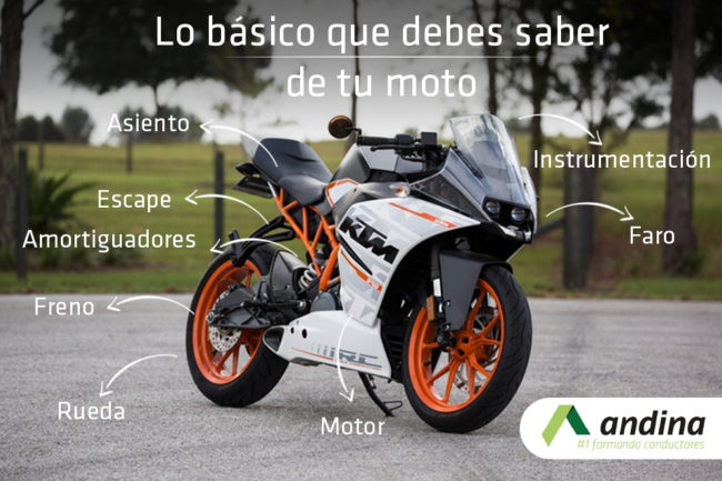 Moto_conducir_seguro