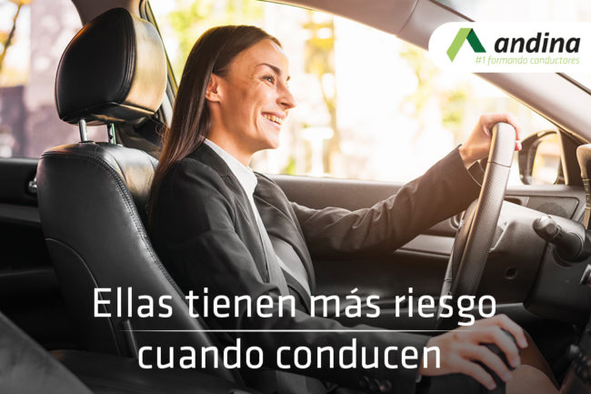 Mujeres_riesgos_conduccion
