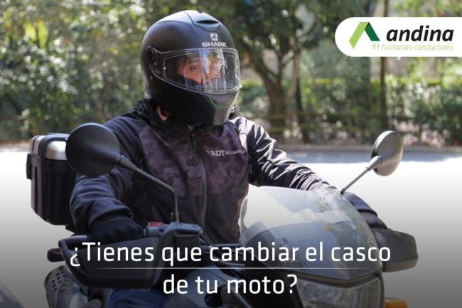 casco_moto_andina