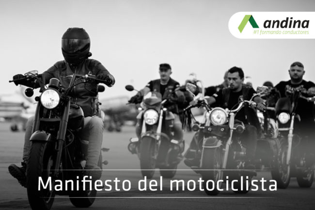 Manifiesto_motos_pw
