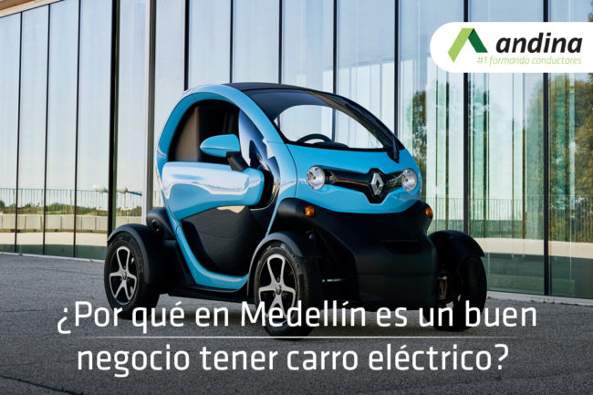 Carro_electrico (2)
