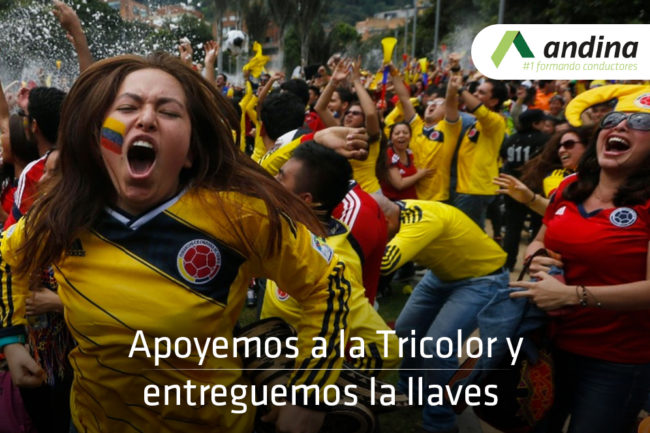 Entrega_llaves_andina