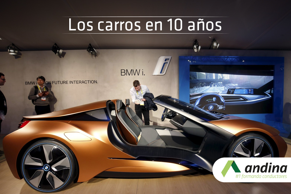 Portada_Carros_10_anos