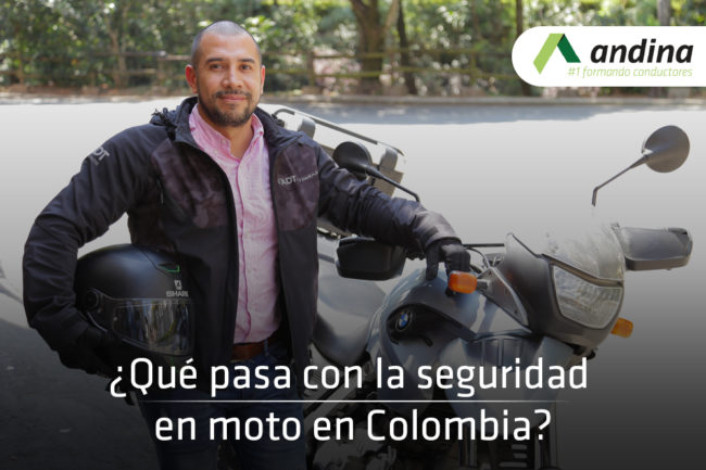 Seguridad_colombia_pw