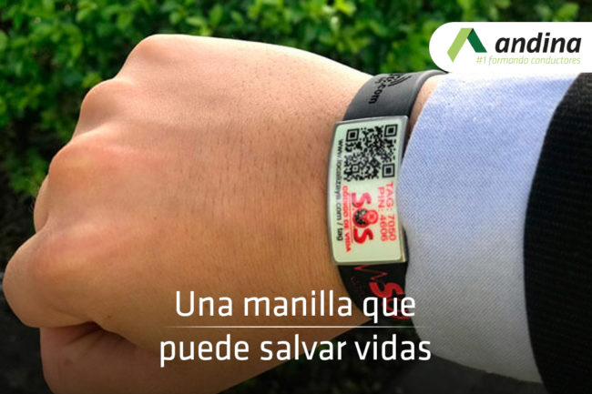 manilla